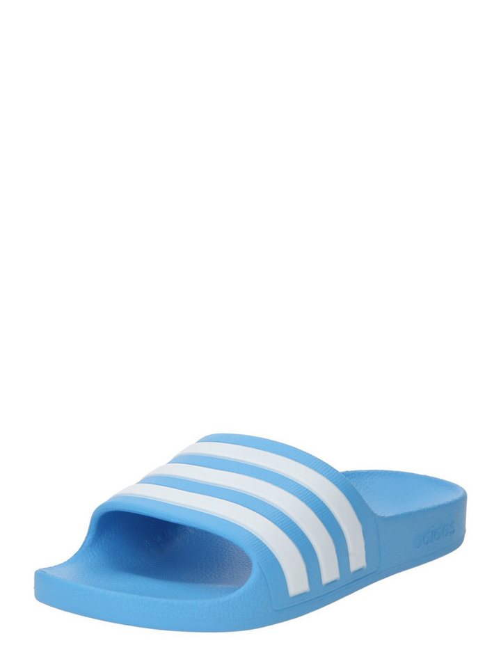adidas Sportswear Adilette Aqua Strandschuh (1-tlg)
