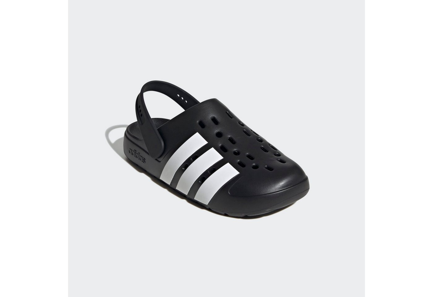 adidas Sportswear ADILETTE CLOG 2.0 Clog