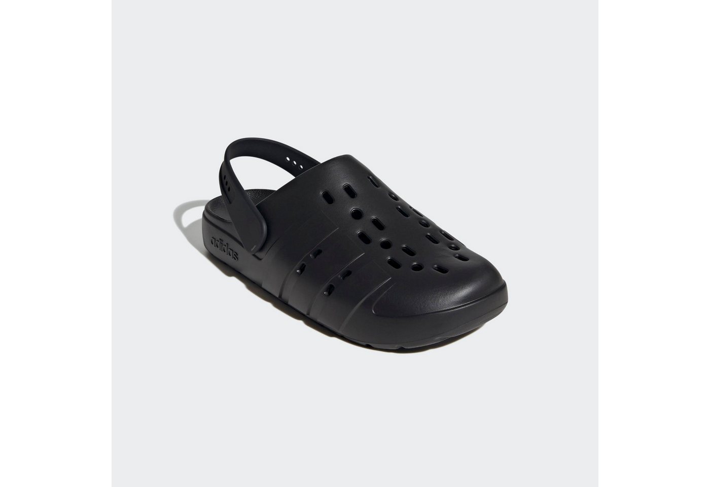 adidas Sportswear ADILETTE CLOG 2.0 Clog
