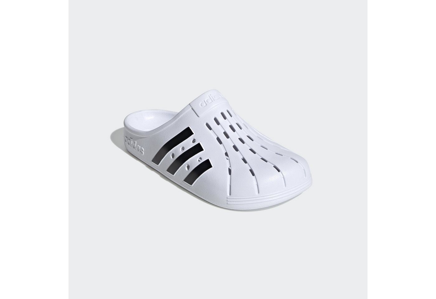 adidas Sportswear ADILETTE CLOG Badesandale