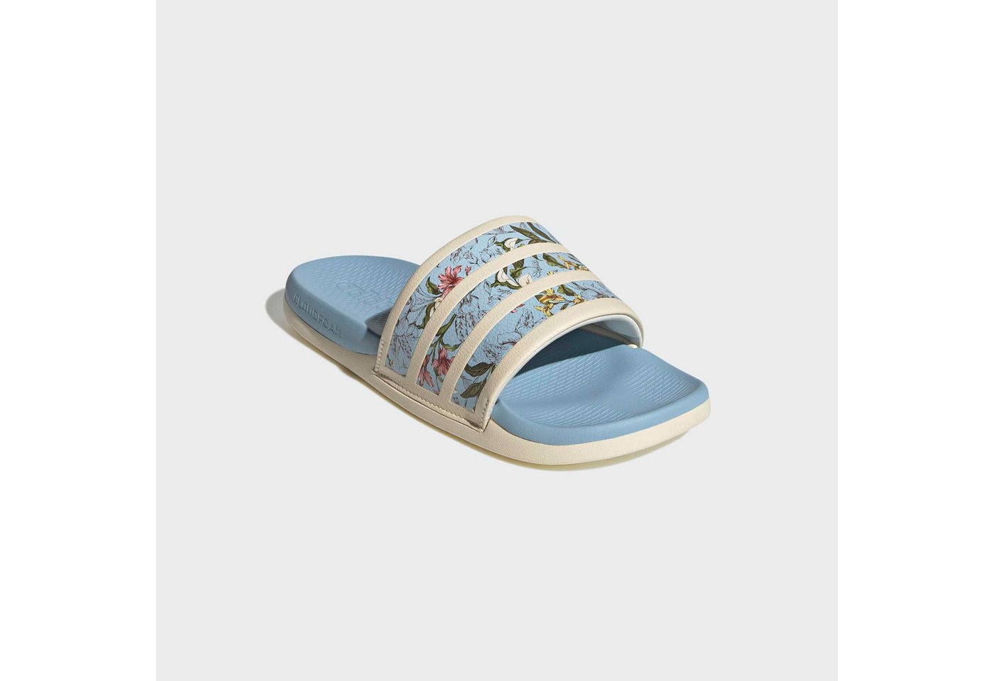 adidas Sportswear ADILETTE COMFORT 2.0 Badesandale Badelatschen