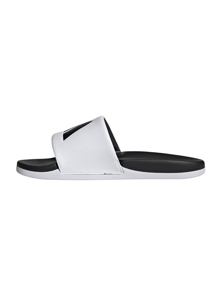 adidas Sportswear ADILETTE COMFORT 2.0 Badeschuh (1-tlg)
