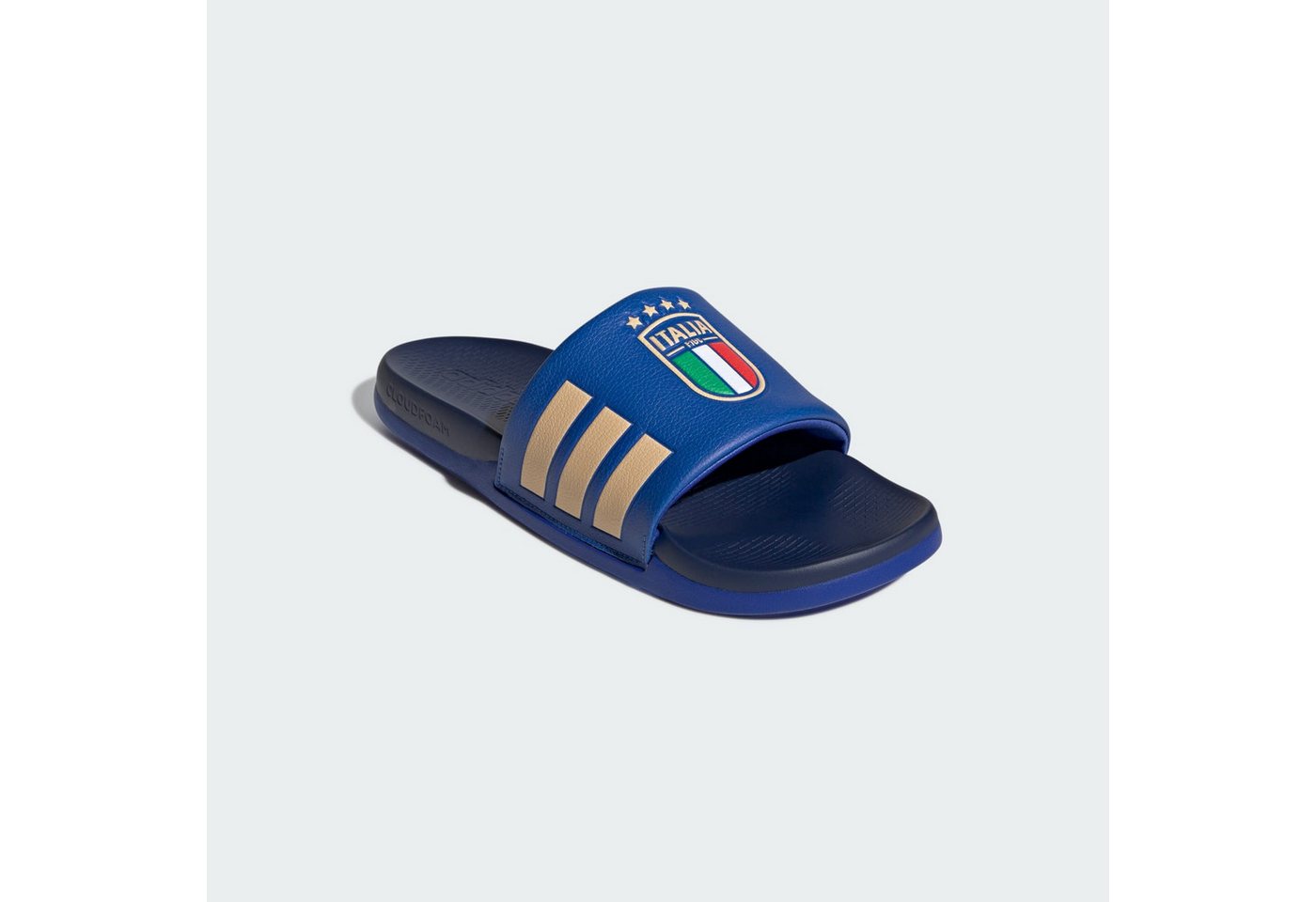 adidas Sportswear ADILETTE COMFORT 2.0 ITALIEN BADESCHLAPPEN Badepantolette
