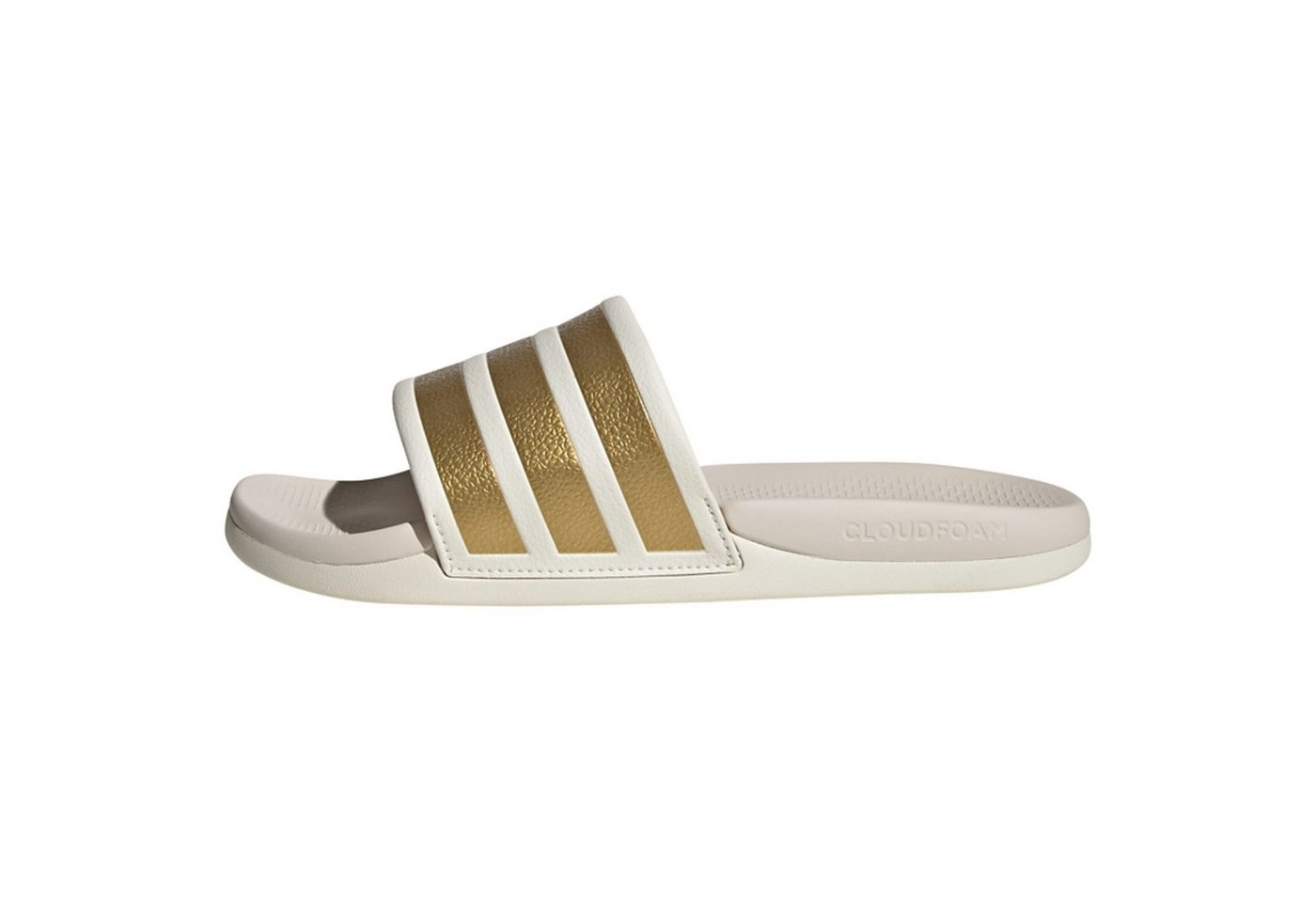 adidas Sportswear Adilette Comfort 2.0 Pantolette (1-tlg)