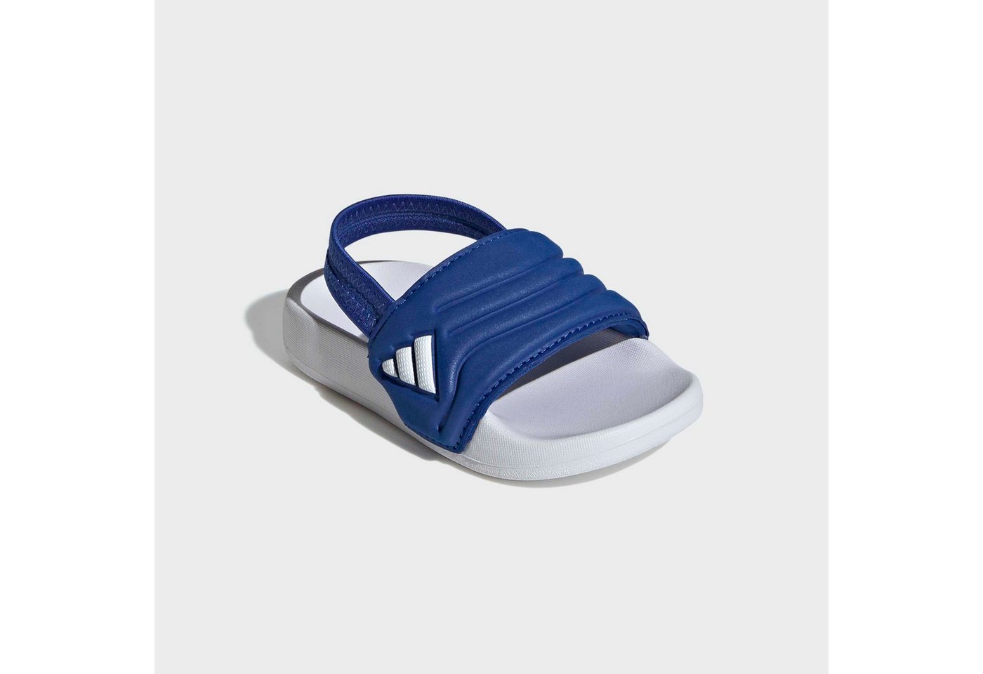 adidas Sportswear ADILETTE ESTRAP 2.0 I Badesandale Badelatschen für Kinder