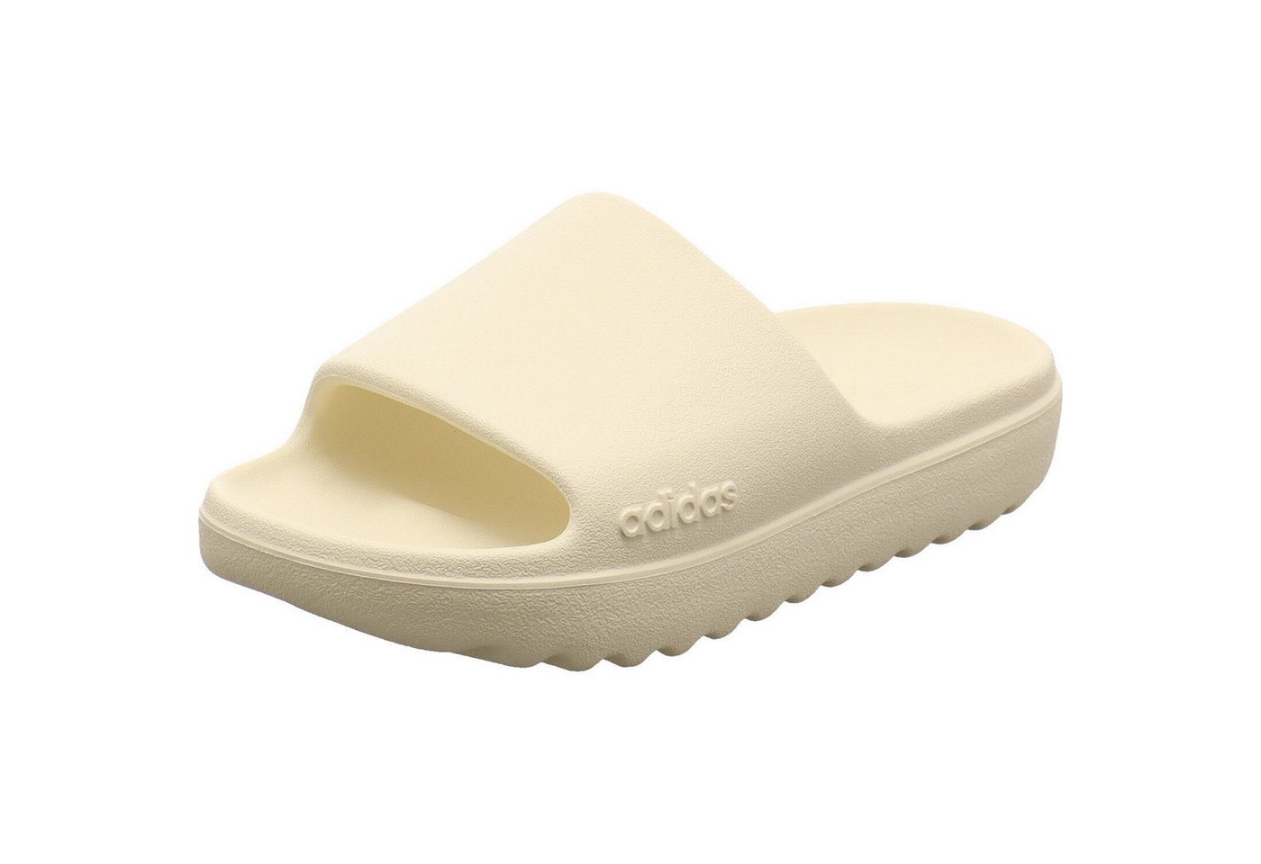 adidas Originals Adilette Lumia Badepantolette