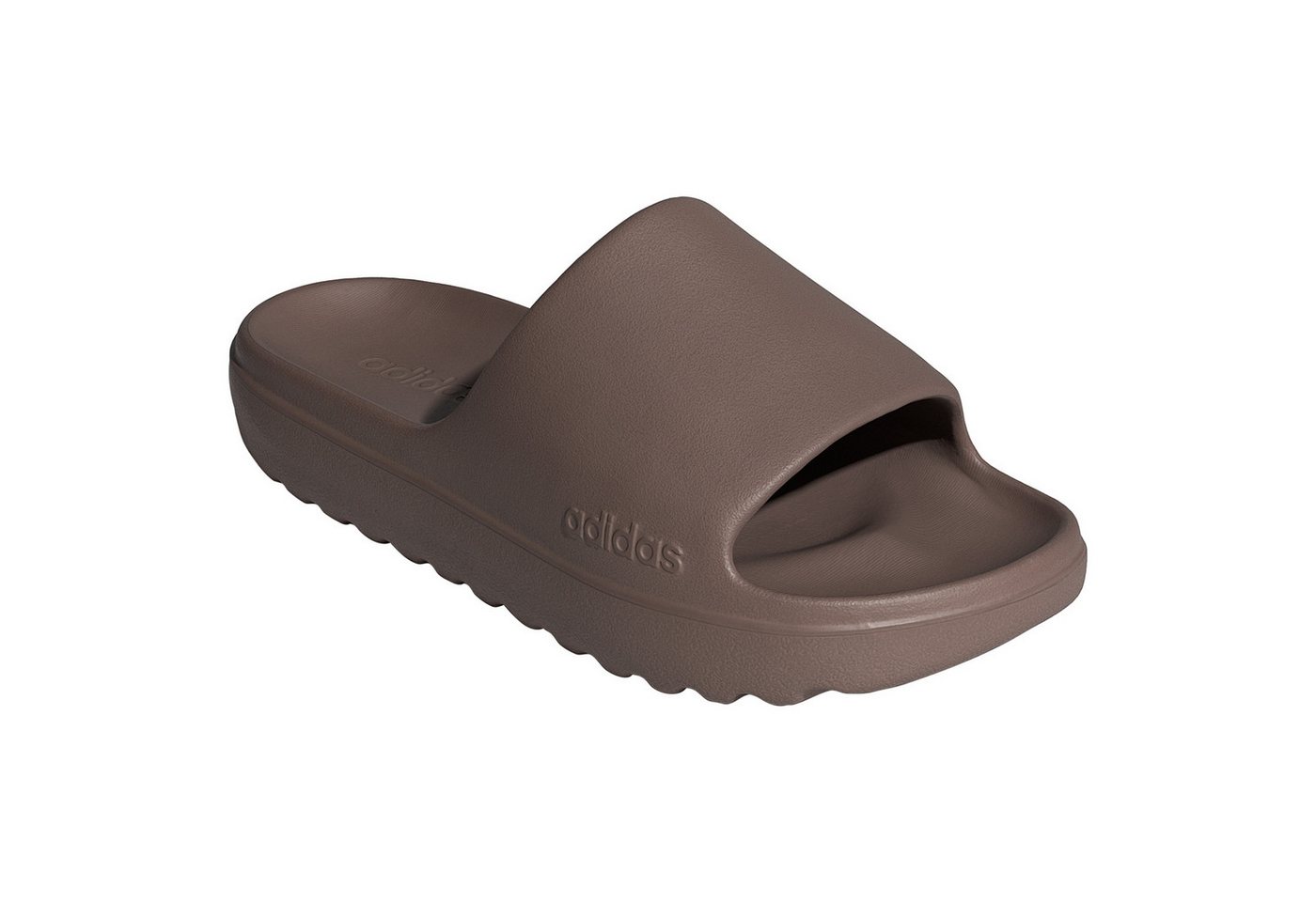 adidas Sportswear Adilette Lumia Badepantolette mit vorgeformtem Fußbett