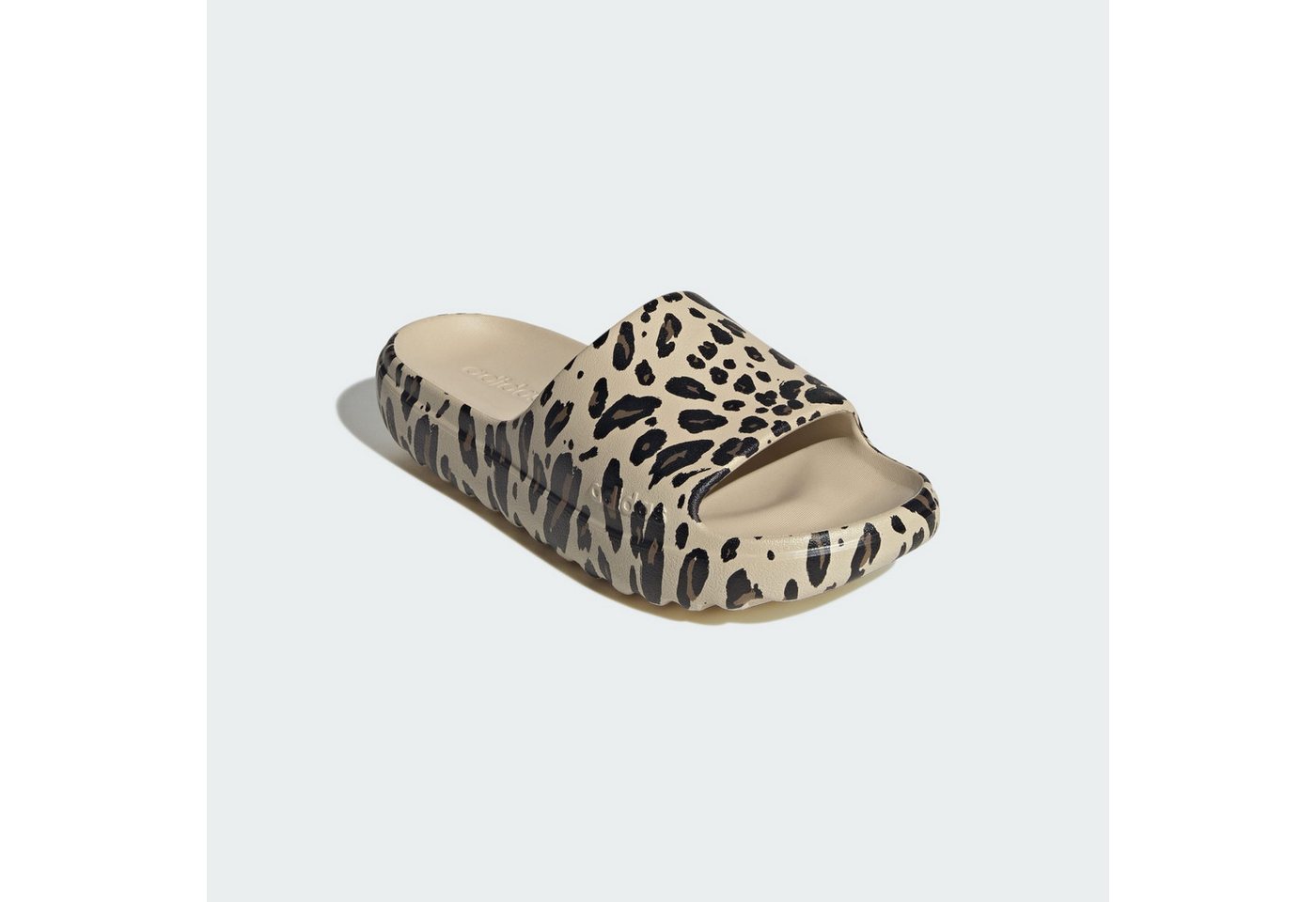 adidas Sportswear ADILETTE LUMIA BADESCHLAPPEN Badepantolette