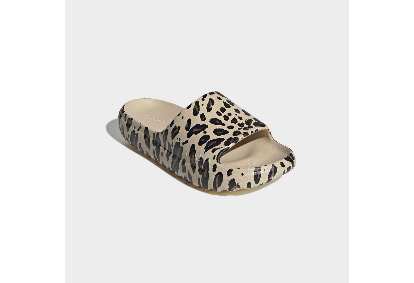 adidas Sportswear ADILETTE LUMIA BADESCHLAPPEN Badesandale Badelatschen