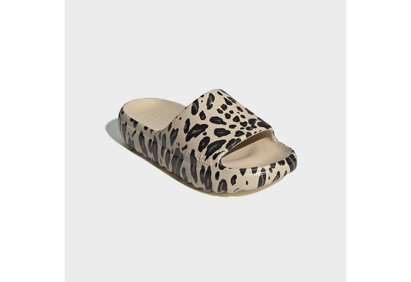 adidas Sportswear ADILETTE LUMIA KIDS BADESCHLAPPEN Badesandale Badelatschen, für Kinder & Jugendliche