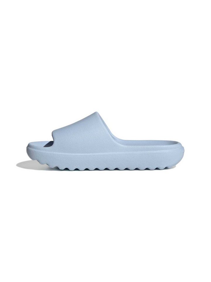 adidas Sportswear Adilette Lumia Pantolette (1-tlg)