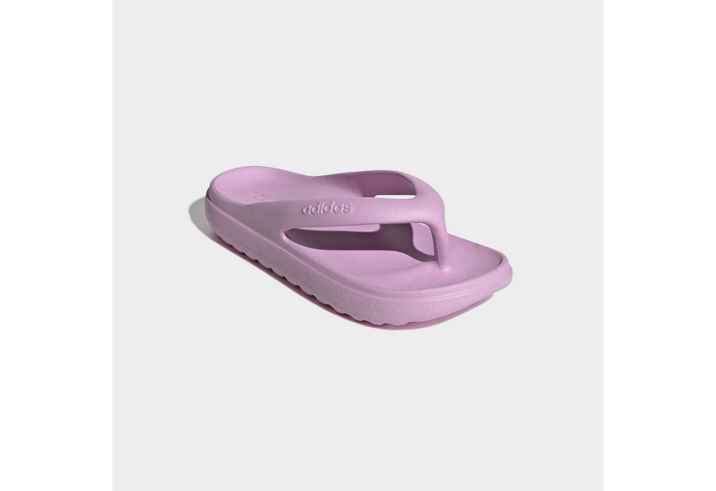 adidas Sportswear ADILETTE LUMIA SLIDES Badesandale