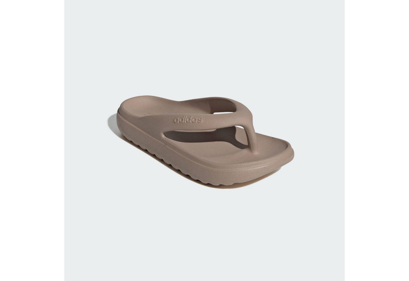 adidas Sportswear ADILETTE LUMIA SLIDES Badepantolette (1-tlg)