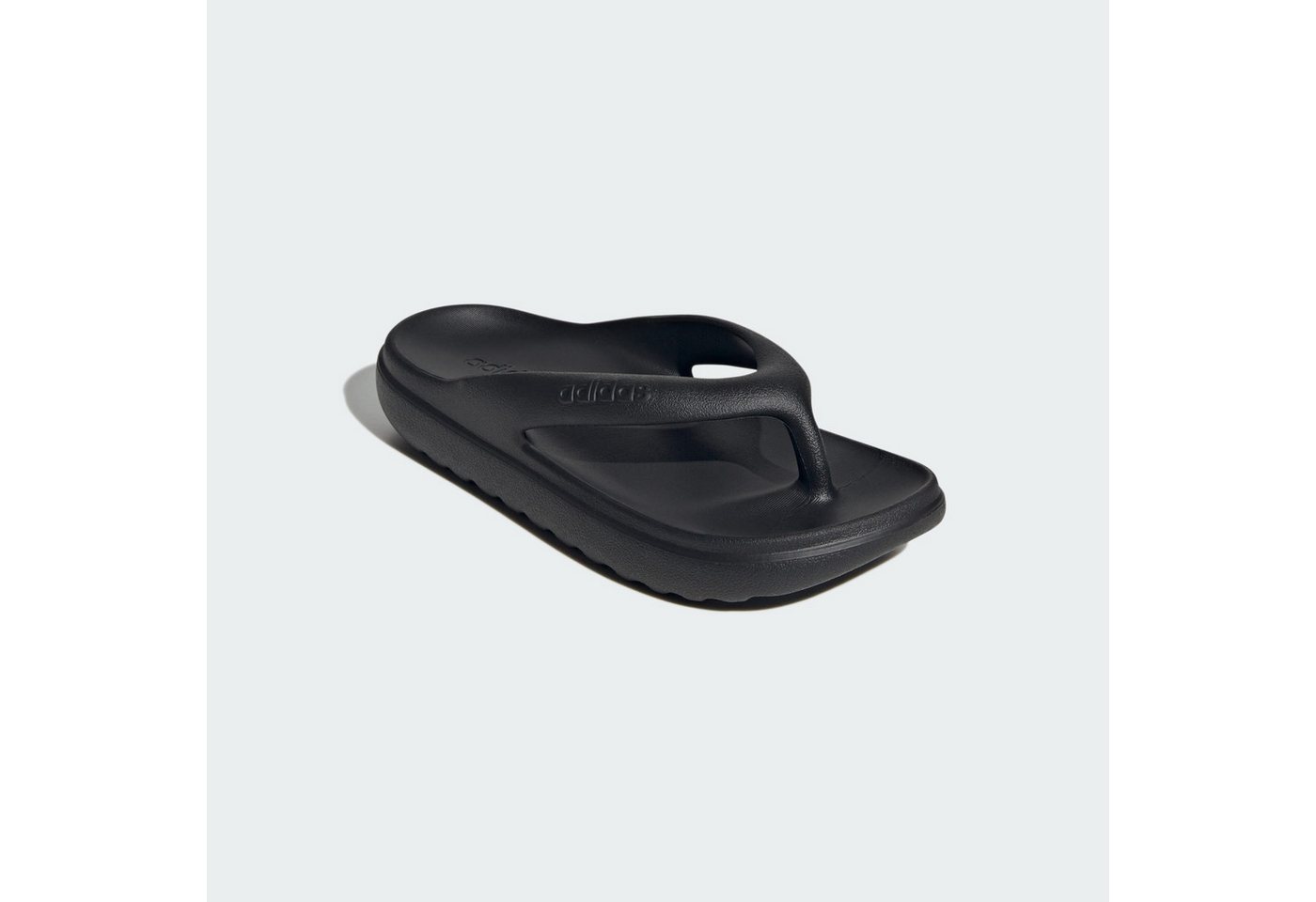 adidas Sportswear ADILETTE LUMIA SLIDES Badepantolette (1-tlg)