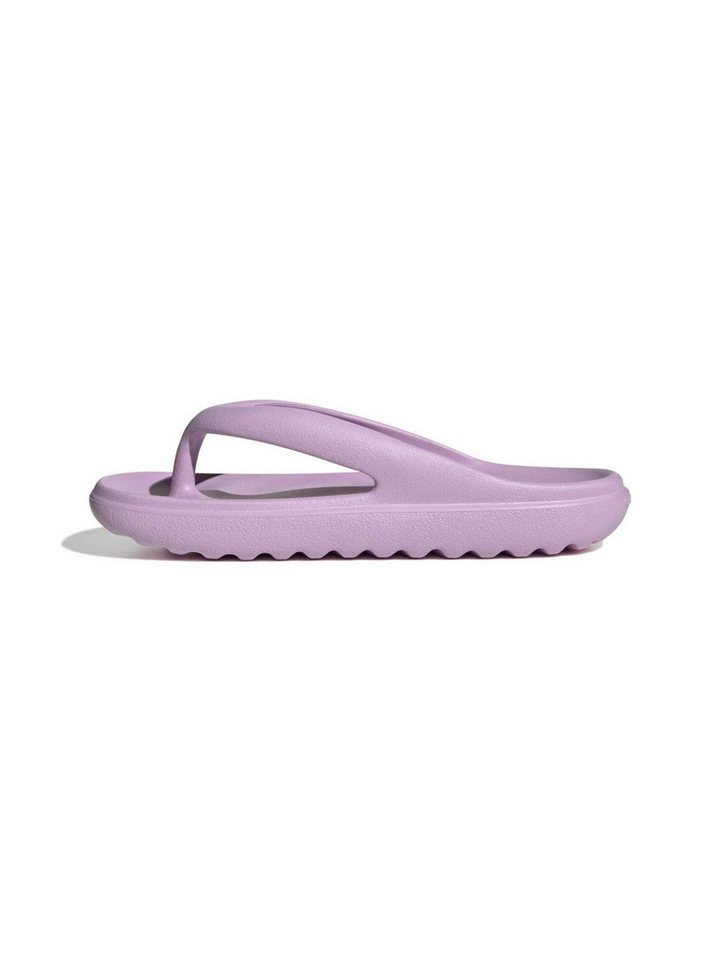 adidas Sportswear ADILETTE LUMIA Strandschuh (1-tlg)