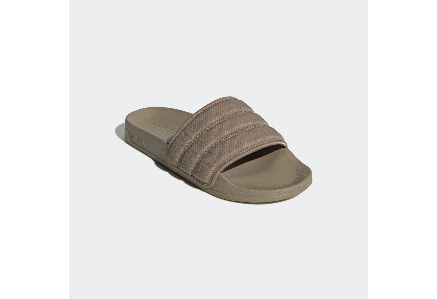 adidas Sportswear ADILETTE NOSHOWER SLIDES Pantolette