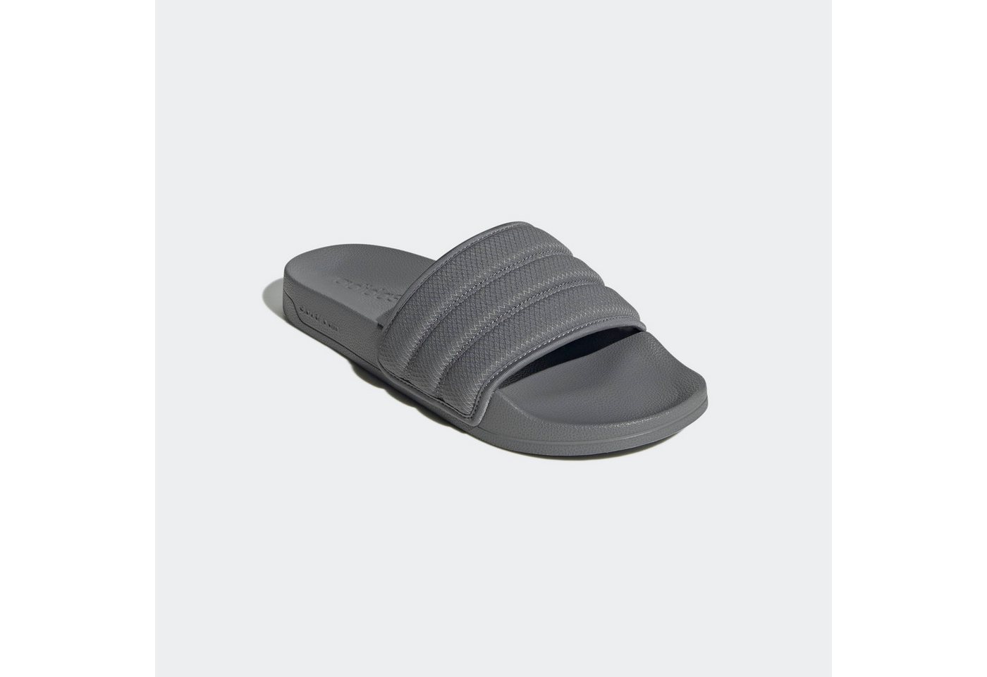 adidas Sportswear ADILETTE NOSHOWER SLIDES Pantolette