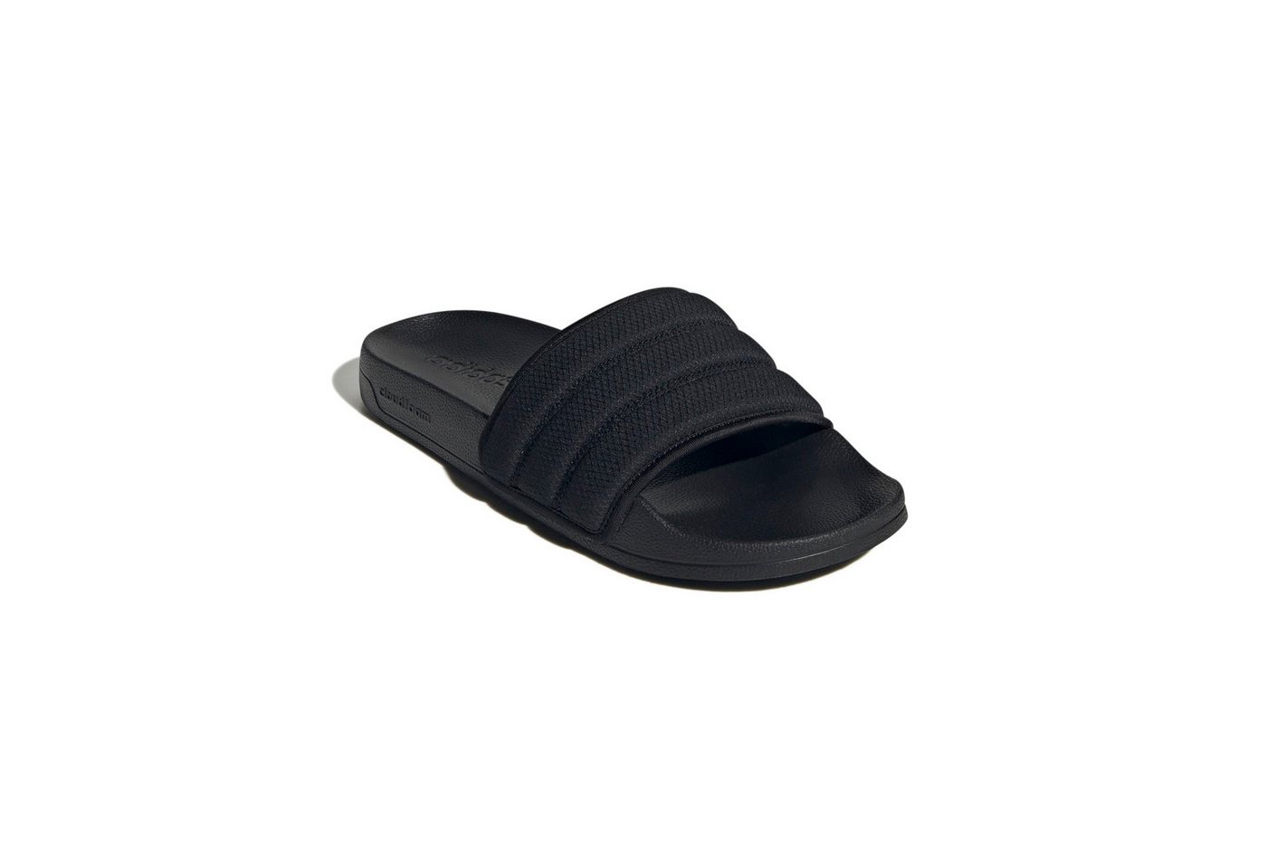 adidas Sportswear ADILETTE NOSHOWER SLIDES Pantolette