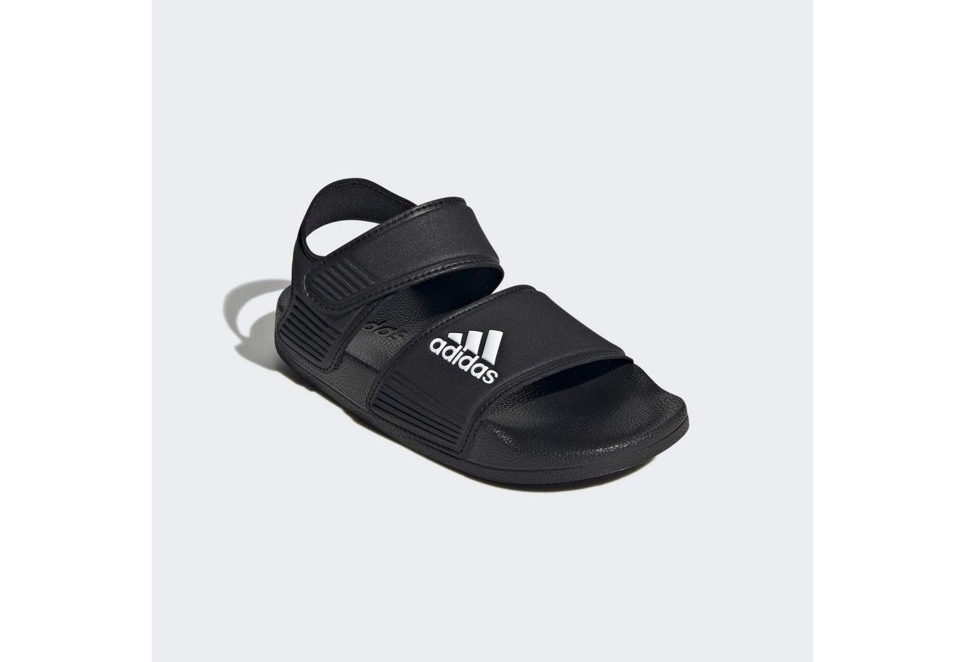 adidas Sportswear ADILETTE SANDALE Sandale (1-tlg)