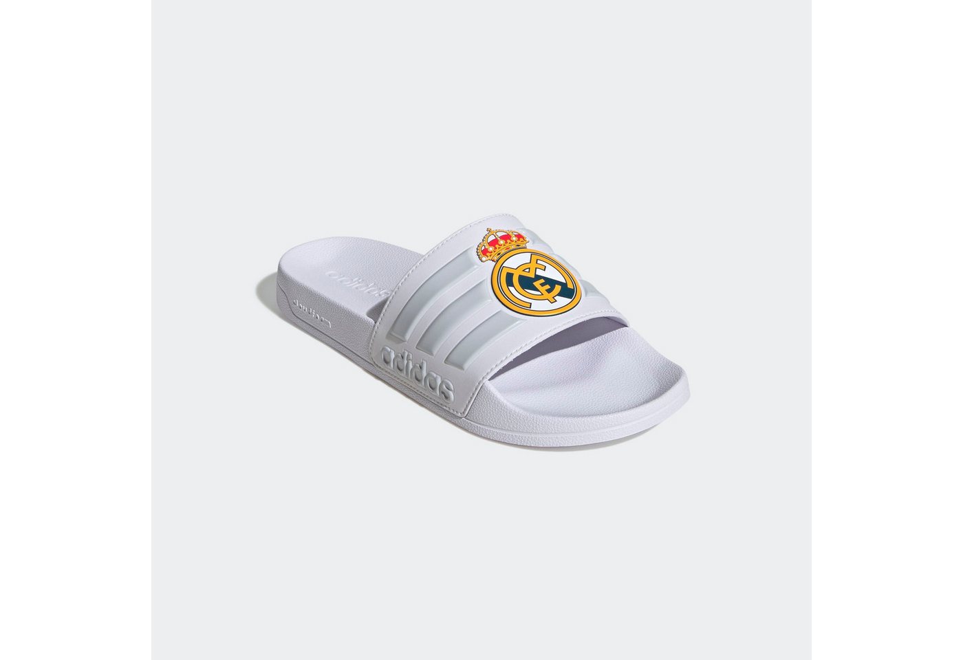 adidas Sportswear ADILETTE SHOWER LIVERPOOL BADESCHLAPPEN Badesandale Badelatschen