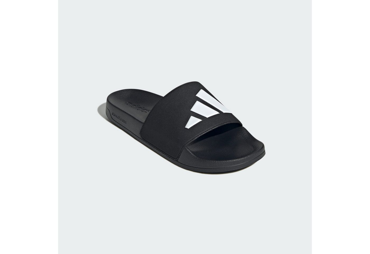 adidas Sportswear SHOWER ADILETTE Clog (1-tlg)