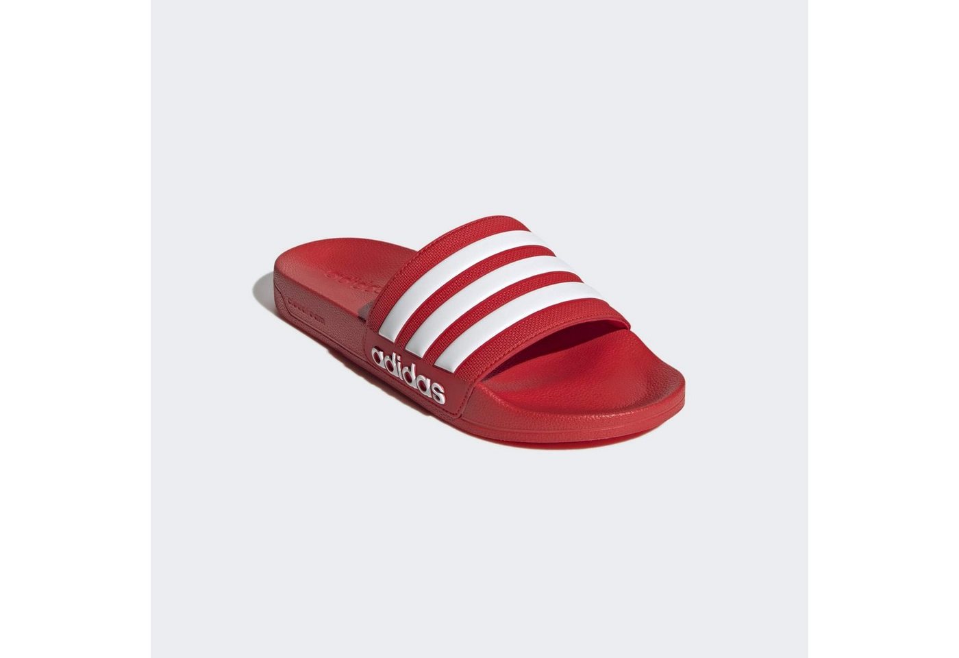 adidas Sportswear SHOWER ADILETTE Badepantolette (2-tlg)