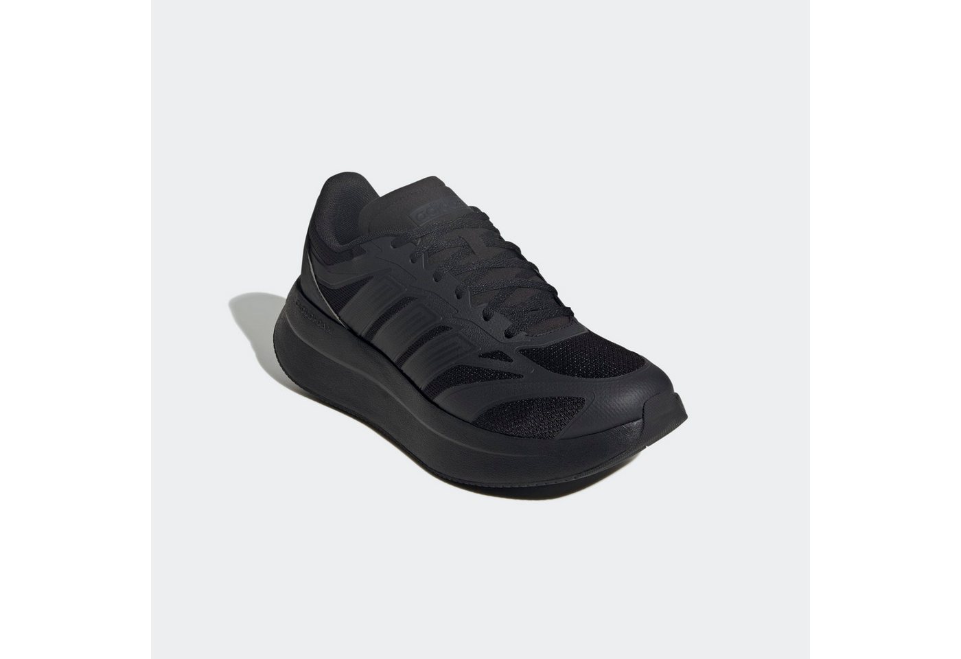 adidas Sportswear ADIROK Sneaker