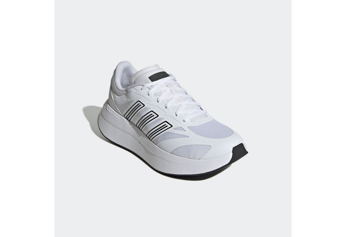 adidas Sportswear ADIROK Sneaker