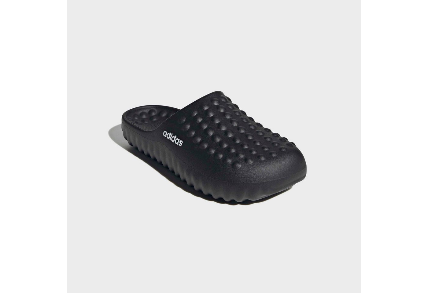 adidas Sportswear ADISSAGE 360REC MULE Clog