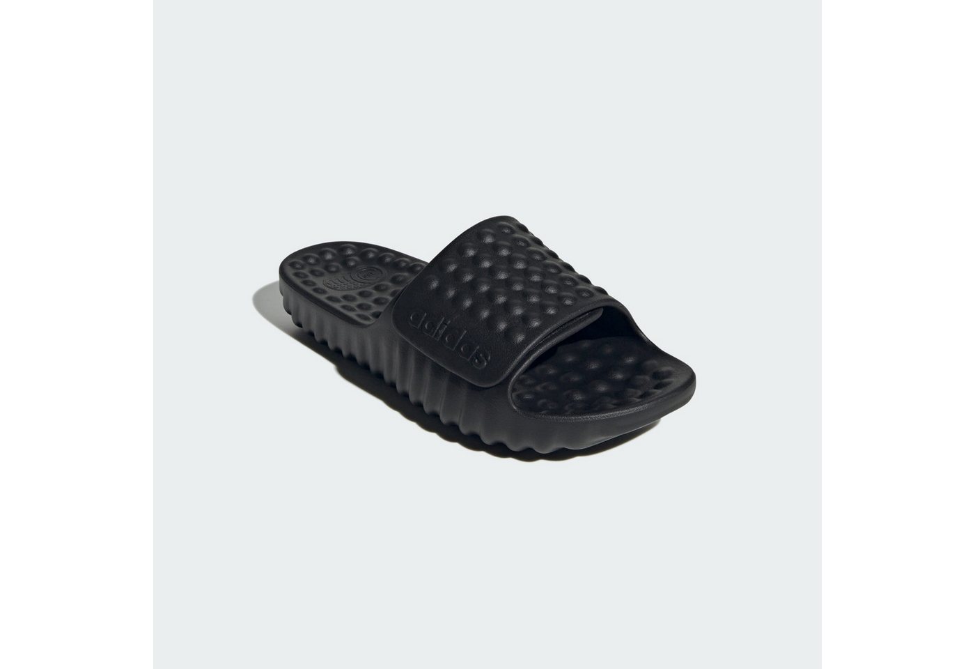 adidas Sportswear ADISSAGE 360REC SLIDES Badepantolette (2-tlg)