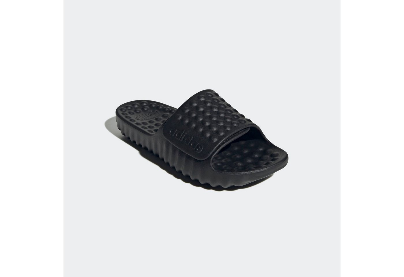 adidas Sportswear ADISSAGE 360REC SLIDES Badesandale
