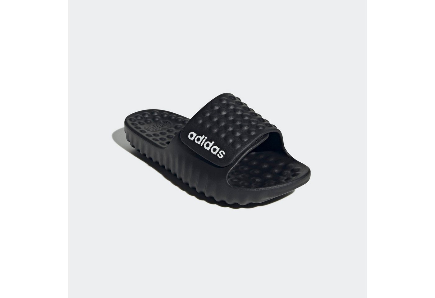 adidas Sportswear ADISSAGE 360REC SLIDES Badesandale