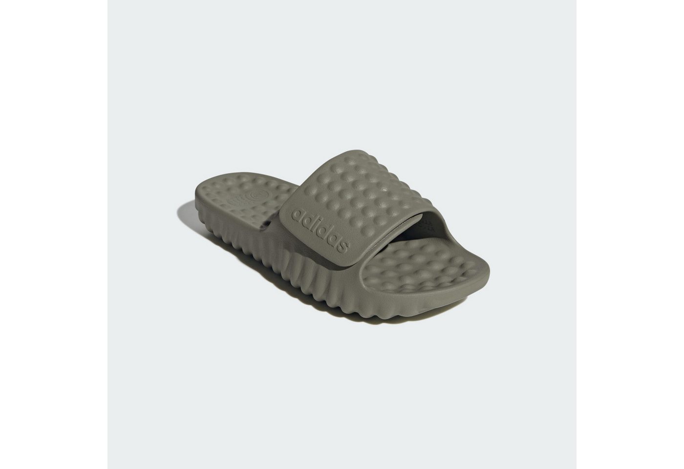 adidas Sportswear ADISSAGE 360REC SLIDES Badepantolette (1-tlg)