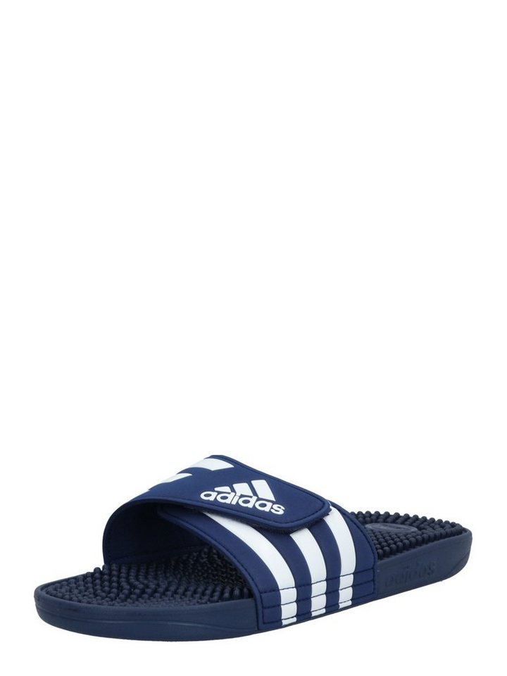 adidas Sportswear Adissage Pantolette (1-tlg)