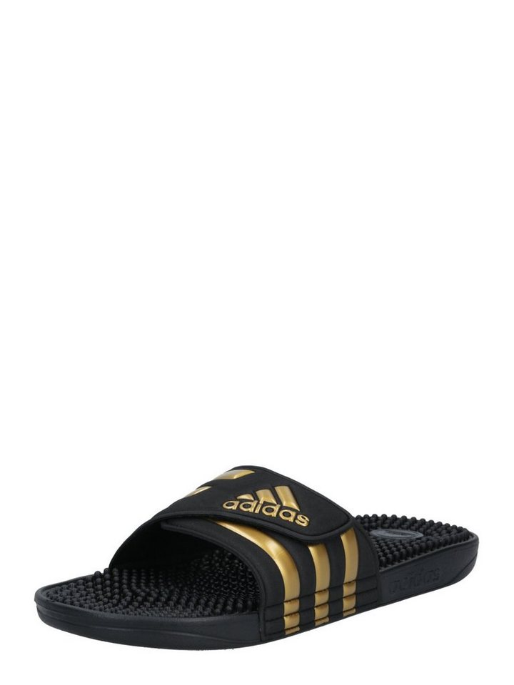 adidas Sportswear Adissage Pantolette (1-tlg)