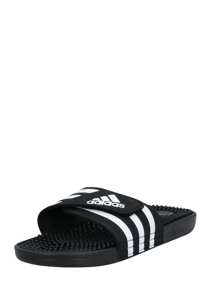 adidas Sportswear Adissage Pantolette (1-tlg)