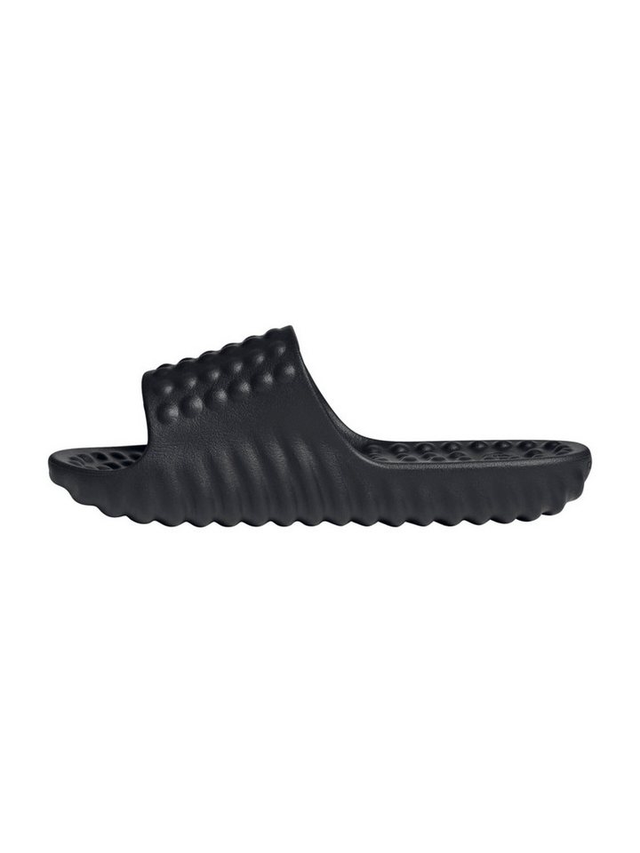 adidas Sportswear Adissage Pantolette (1-tlg)