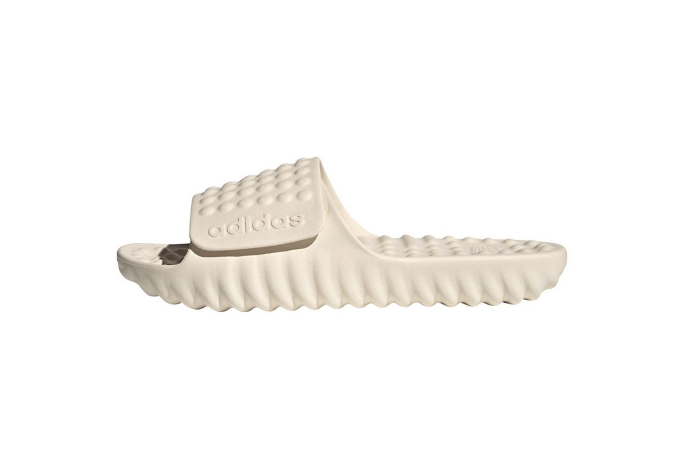 adidas Sportswear Adissage Pantolette (1-tlg)