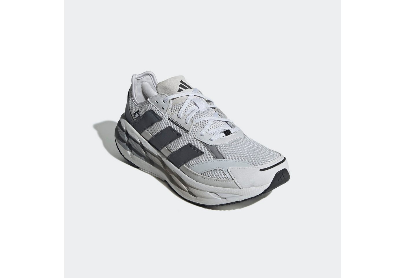 adidas Sportswear ADISTAR 3 SPORTSWEAR Sneaker