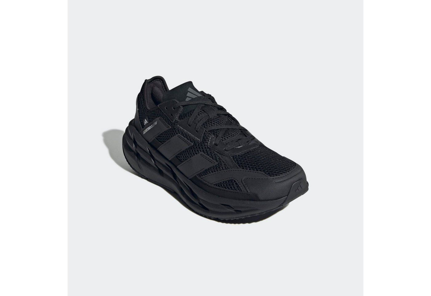 adidas Sportswear ADISTAR 3 SPORTSWEAR Sneaker