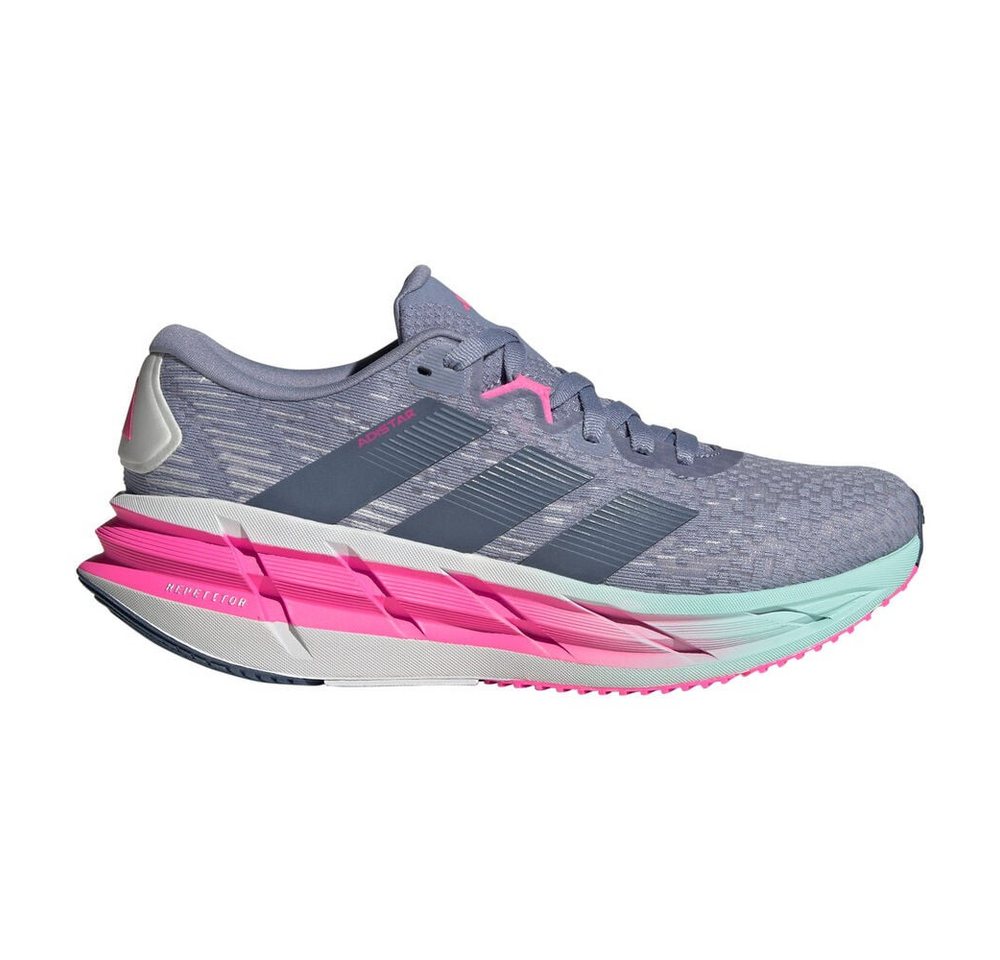 adidas Sportswear Adistar 4 - Neutralschuh Laufschuh