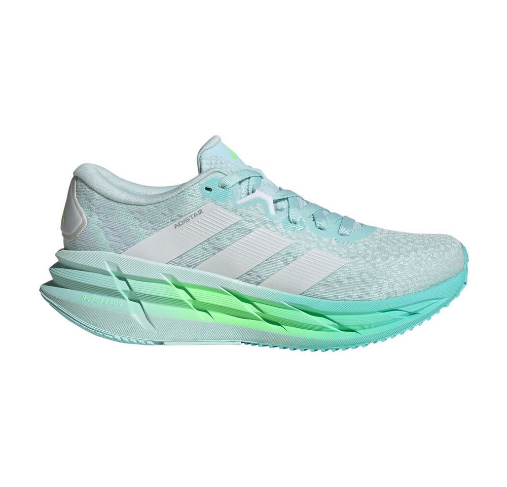 adidas Sportswear Adistar 4 - Neutralschuh Laufschuh
