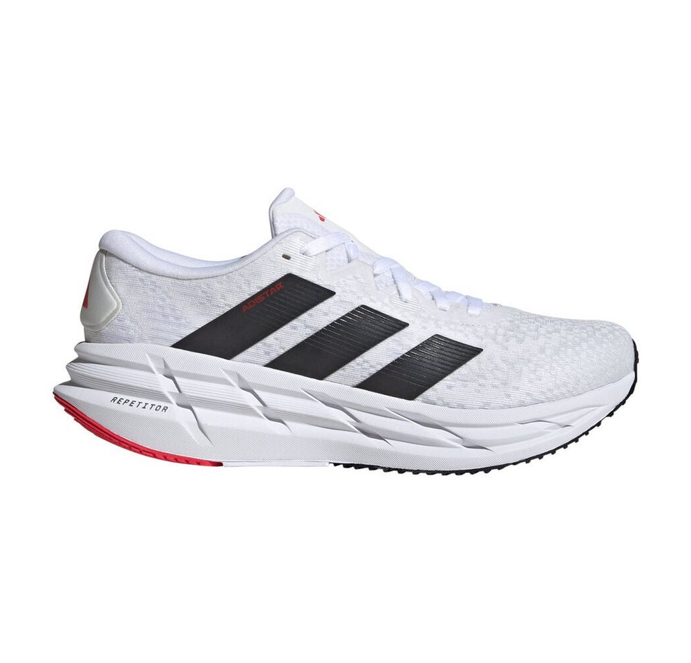 adidas Sportswear Adistar 4 - Neutralschuh Laufschuh