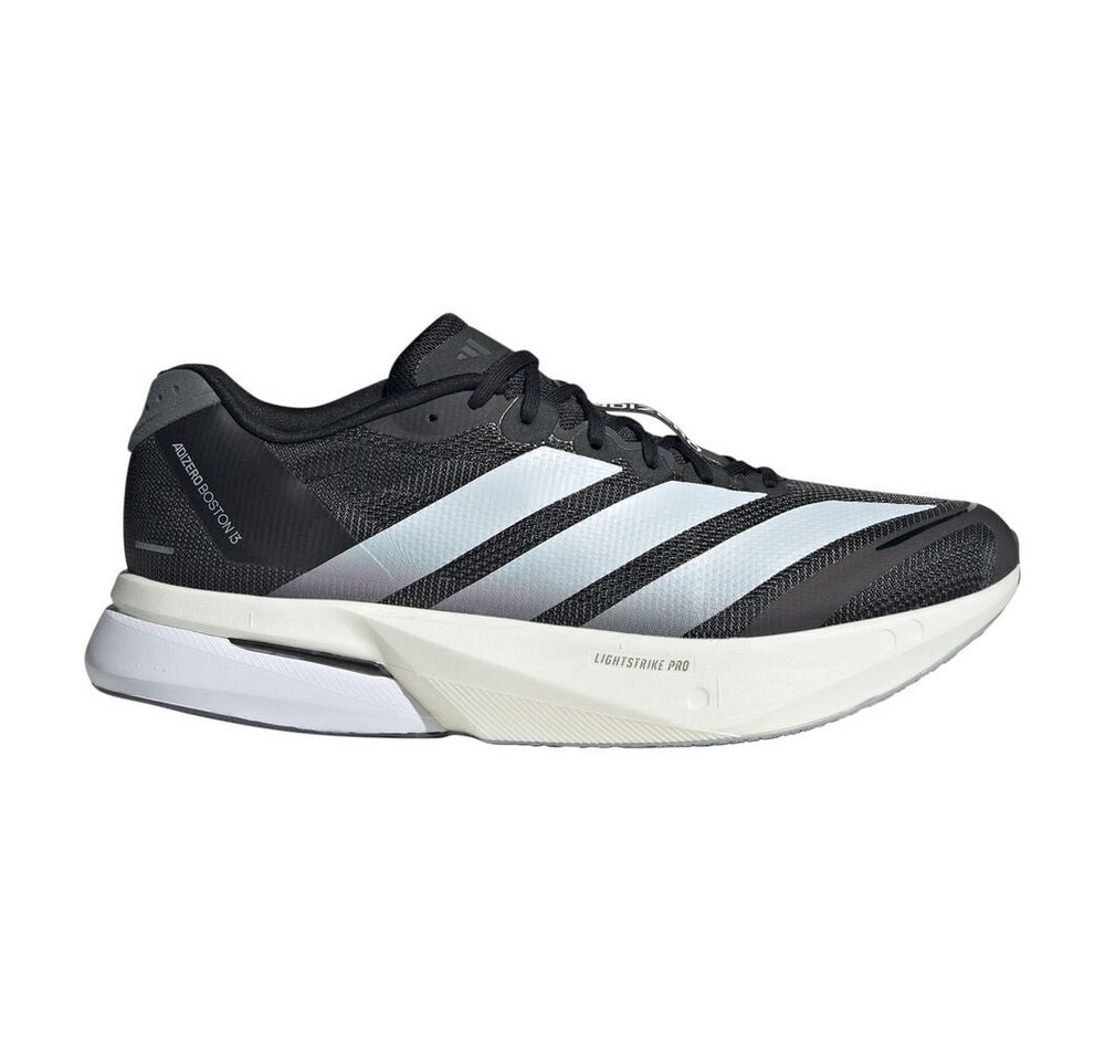 adidas Sportswear Adizero Boston 13 - Wettkampfschuh Laufschuh