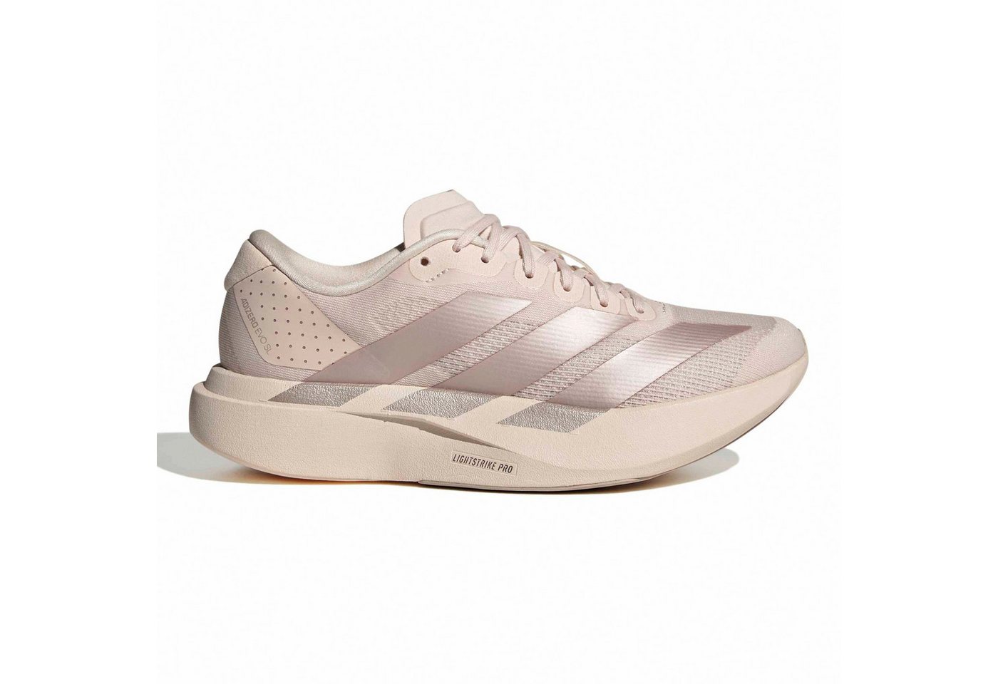 adidas Sportswear Adizero Evo Sl - Wettkampfschuh Laufschuh