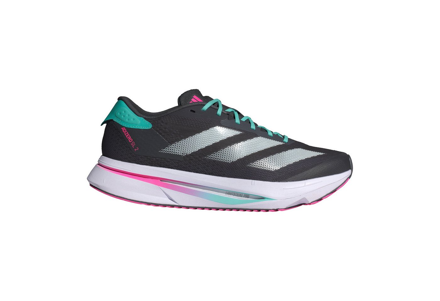 adidas Sportswear Adizero Sl 2 - Neutralschuh Laufschuh