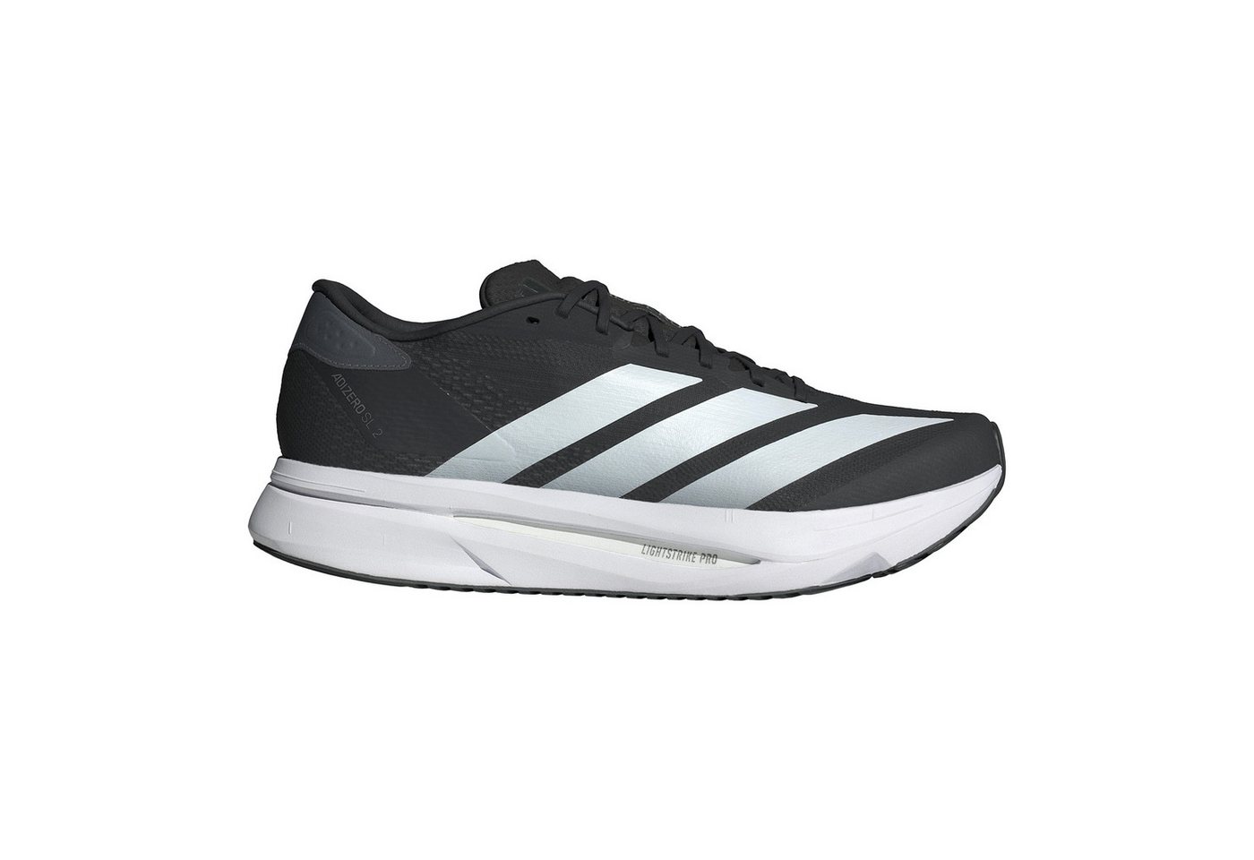adidas Sportswear Adizero Sl 2 - Neutralschuh Laufschuh