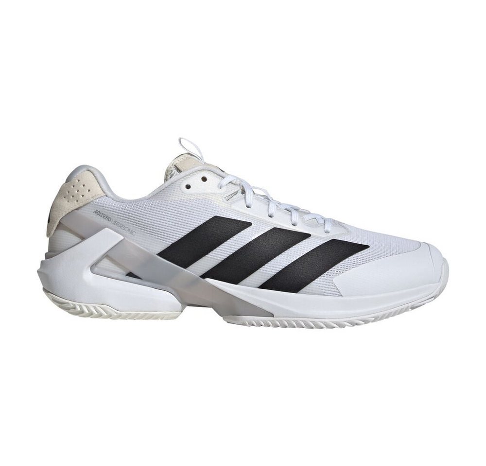 adidas Sportswear Adizero Ubersonic 5 - Sandplatzcourt Tennisschuh Tennisschuh