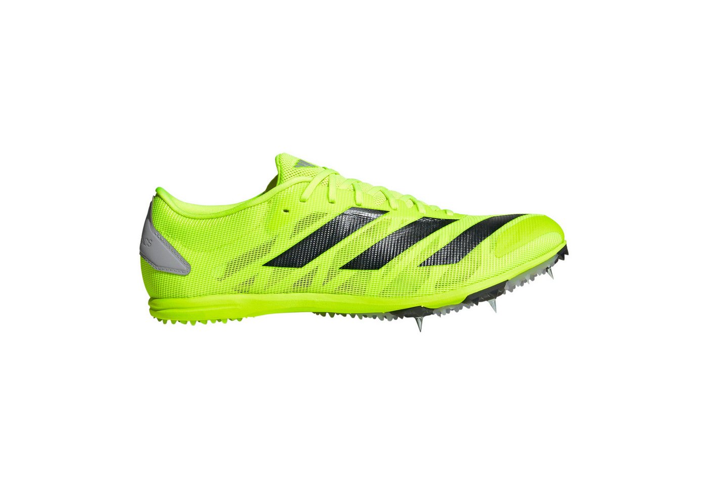 adidas Sportswear Adizero Xcs - Spikeschuh Laufschuh