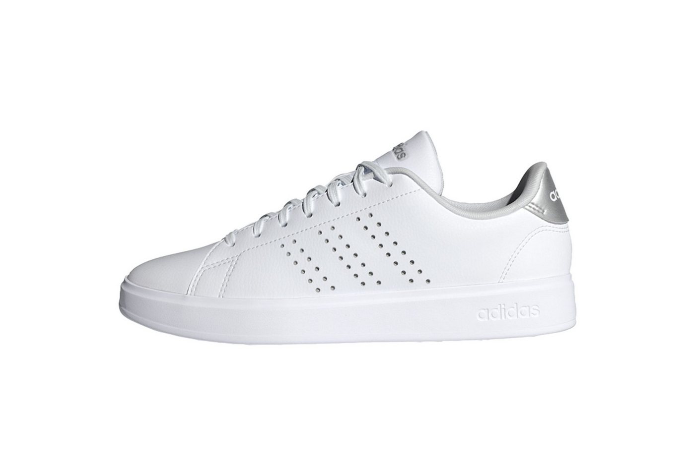 adidas Sportswear ADVANTAGE 2.0 SCHUH Sneaker (1-tlg)